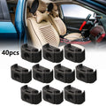 2X Clip Tools for Motors Line (Customizable)