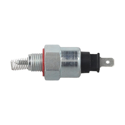 Carburetor for Generator Maintenance (Hassle-Free Attachment)