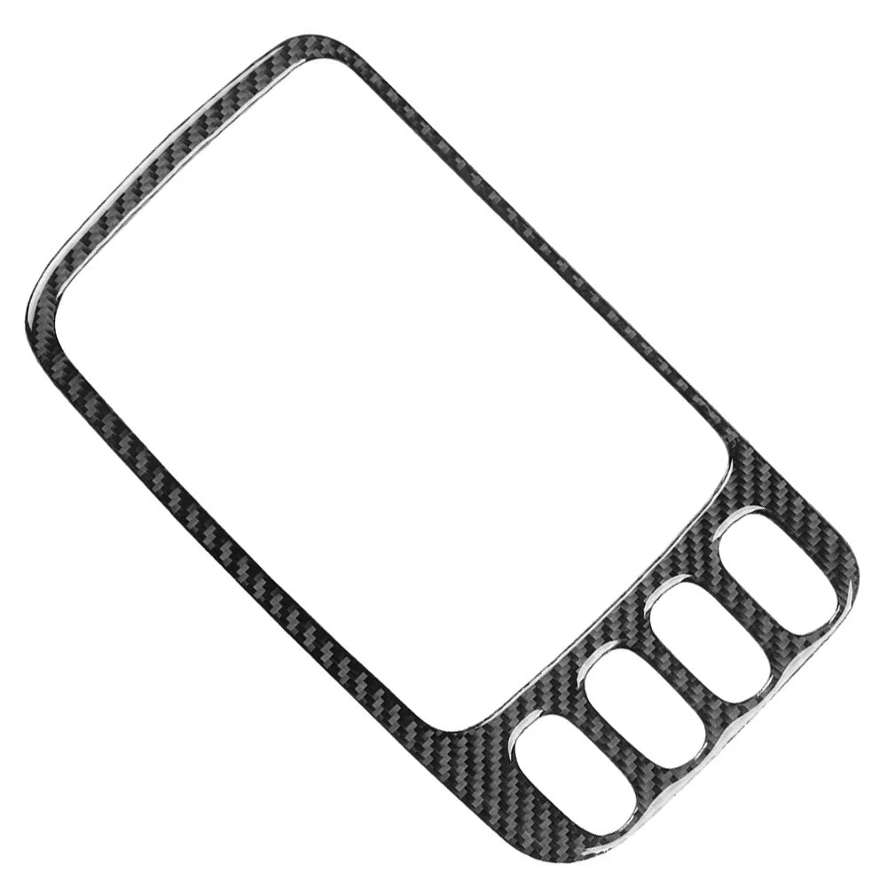 Center Console Air Vent Outlet Panel Cover Trim for Suzuki Chevrolet