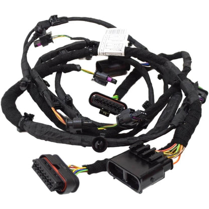 Front Bumper Parking Sensor Wiring for BMW 3 Series G20 G28 (2019–2023)