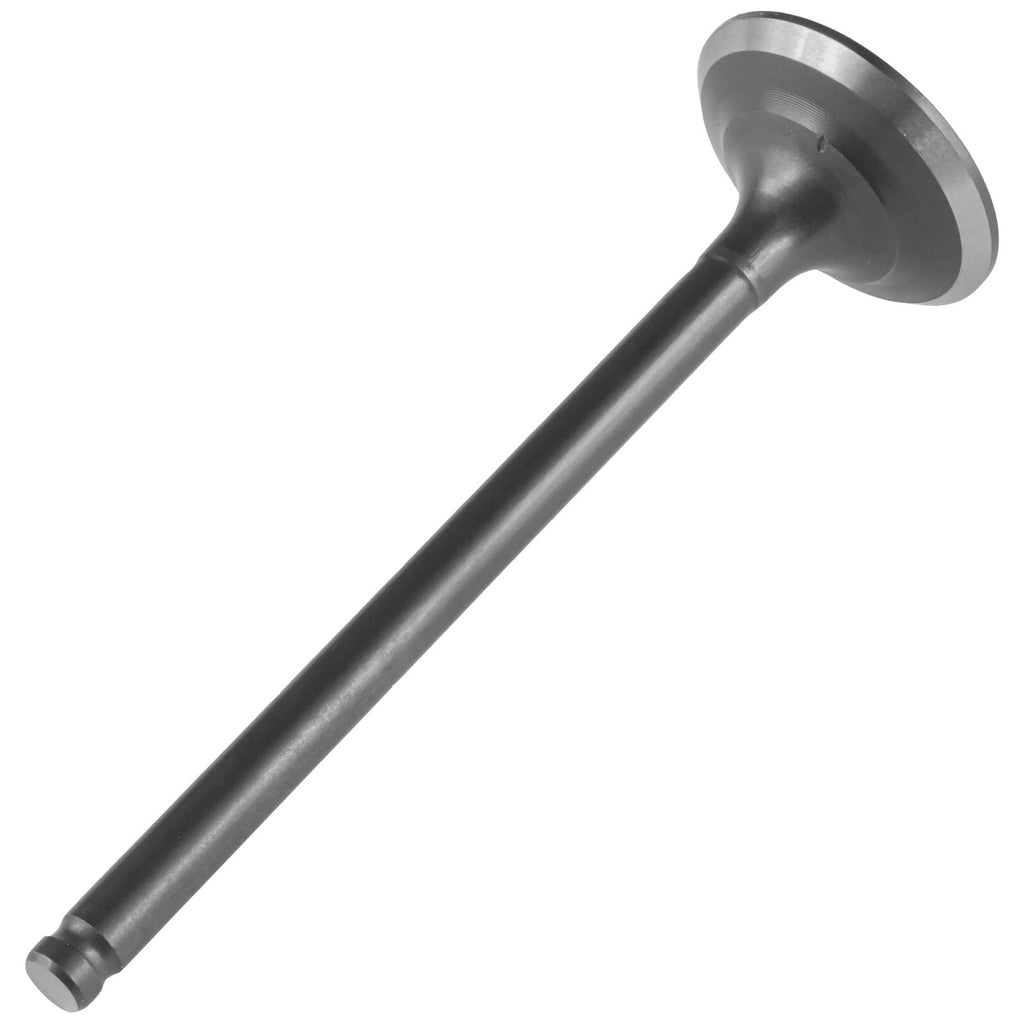 Caltric Exhaust Valve Replacement for Honda TRX250 TE TM (1998–2008)
