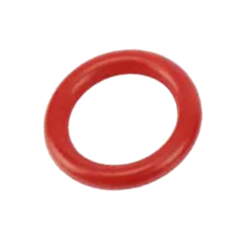5Pcs Engine Suction Pipe Seal for (12584922)