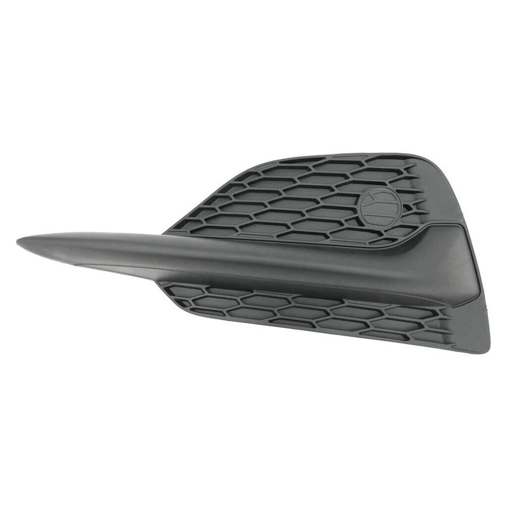 Fog Light Cover for Rogue Sport (2017–2021)