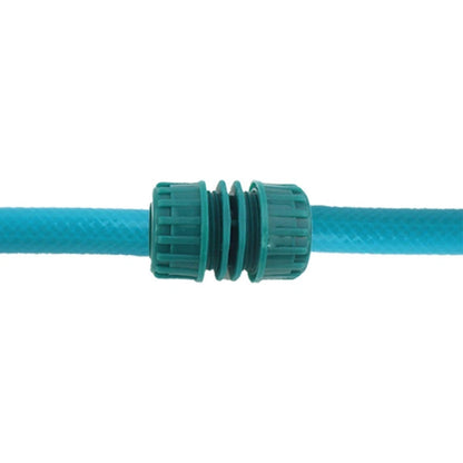 Joint Connector Hose Coupler for Garden Watering Equipment