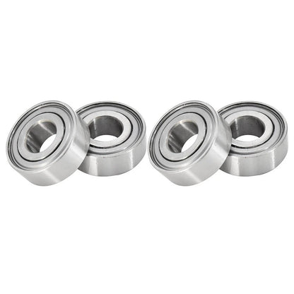 Spindle Bearings for Lawn Mowers (Z9504RST)