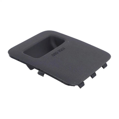 Fuse Box Cover 84756D5000WK For Kia Optima 2016 2017 2018 2019 2020 84756-D5000