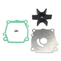 Water Pump Impeller Service Kit for Suzuki DT60-100 (17400-87E04, 18-3254)