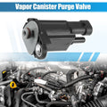 EVAP Purge Valve Replacement for Chevrolet Buick (2003–2018)