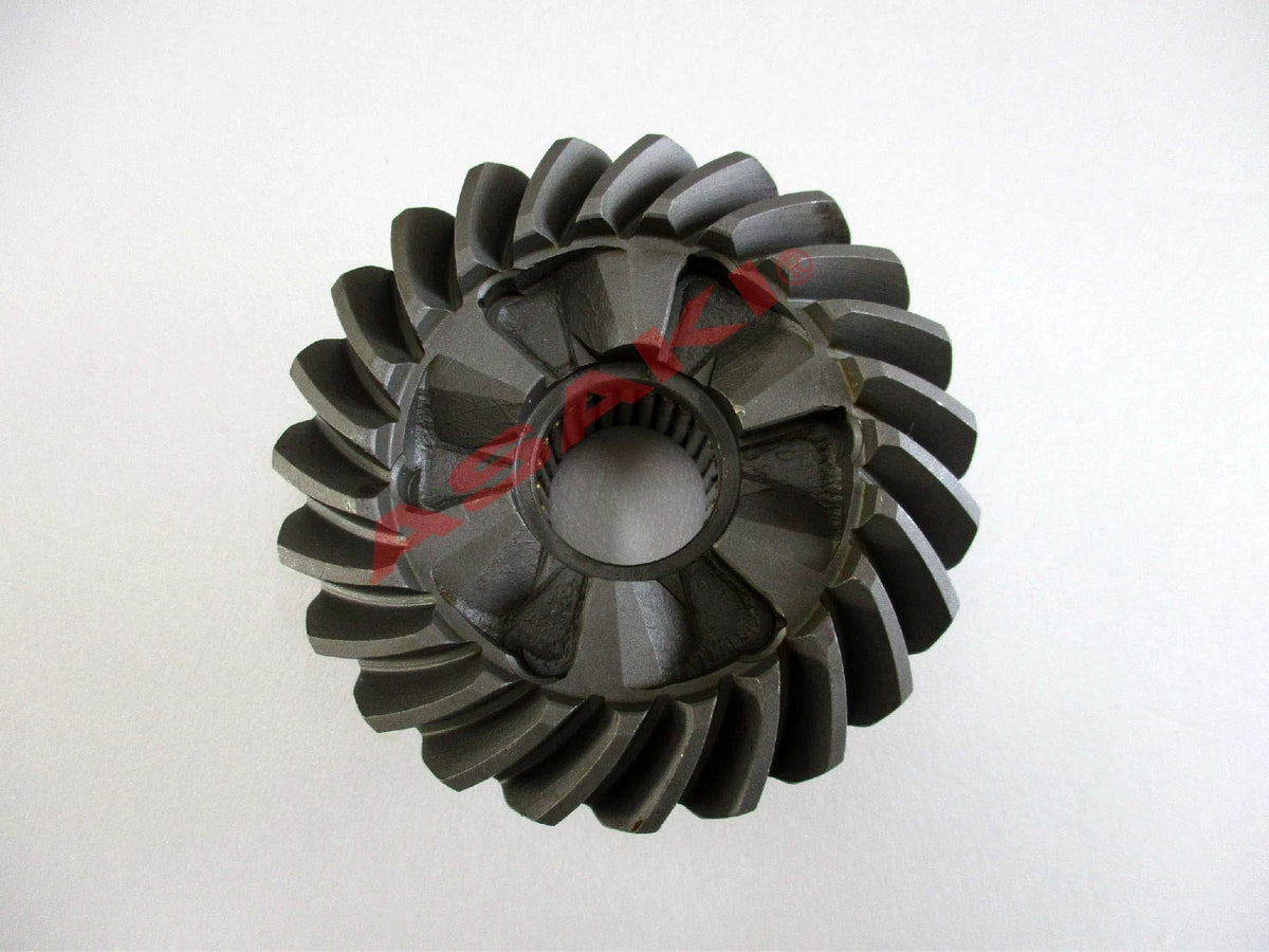 Forward Gear for Mercury Outboard 55, 60 HP (43-813693T1, 813693T1)