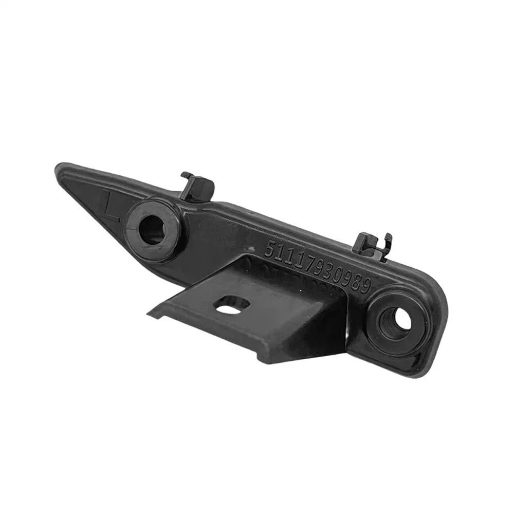 Left Front Bumper Grille Bracket Holder For BMW 3 Series G20 G21 G28 51117422251