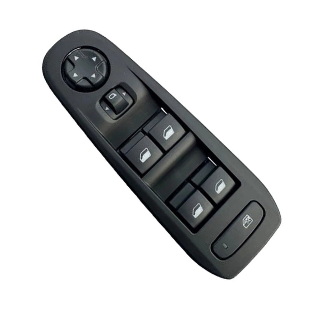 Power Window Master Switch for 308 (2013–2021)
