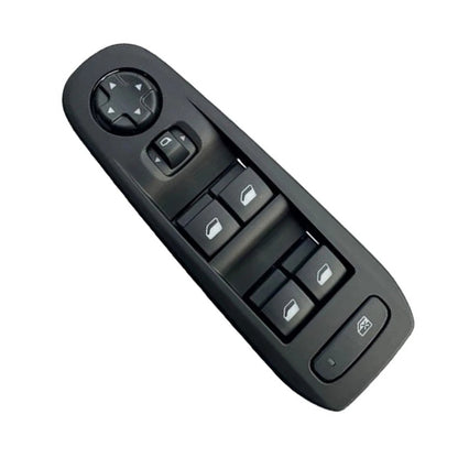 Power Window Master Switch for 308 (2013–2021)