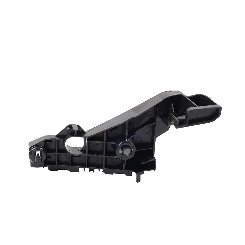 Front Bumper Bracket Retainer for Lexus IS200t IS250 IS300 IS350 (2014–2016)