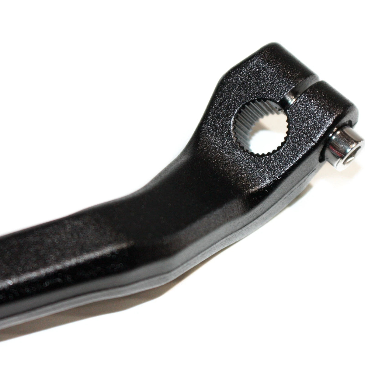 Red Alloy Gear Shifter Lever for NC 250cc 300cc PIT PRO