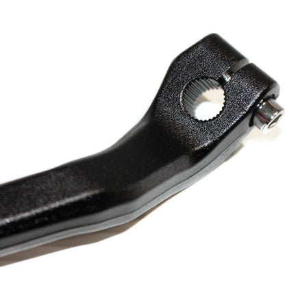 Red Alloy Gear Shifter Lever for NC 250cc 300cc PIT PRO