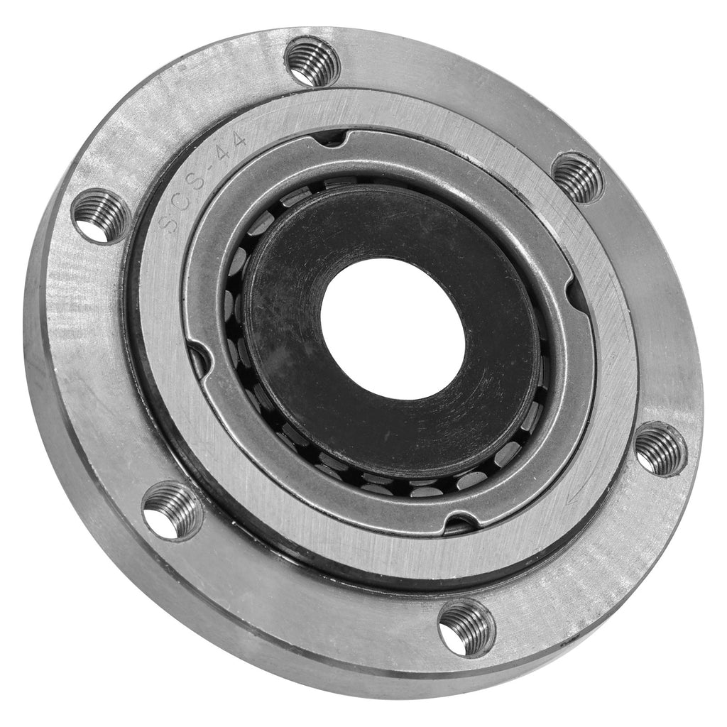 Starter Clutch One Way Sprag Replacement for Yamaha XV250 V Star (2008–2025)