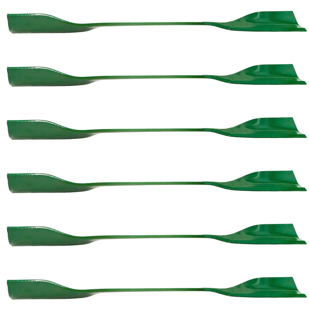 Deck Blade Replacement for MTD Lawn Tractor 42 inch (1990–2005)