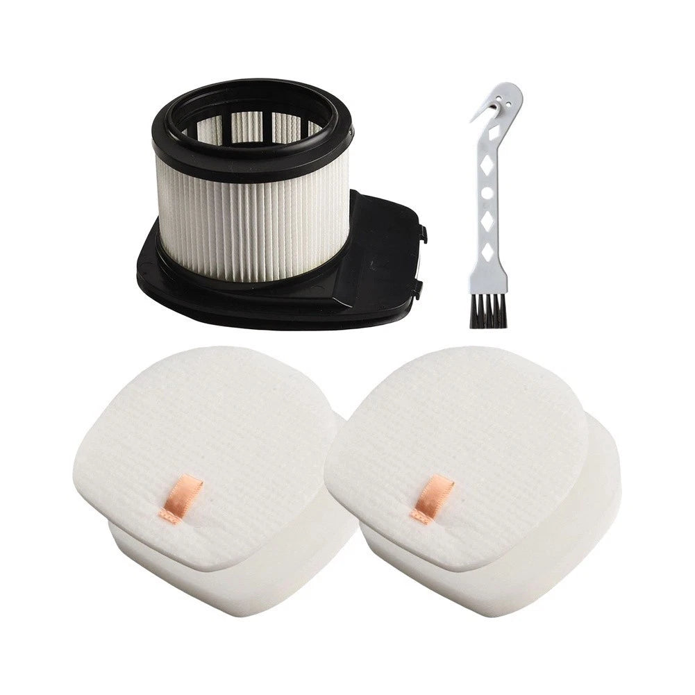 Vacuum Maintenance Kit for IZ363HT