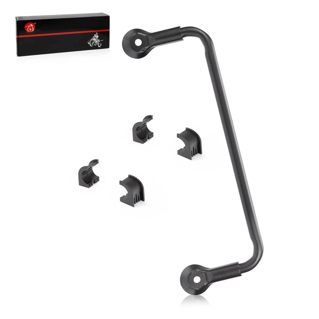 Rear Suspension Stabilizer Sway Bar for Polaris RZR 800 (2008–2014) 1015480-458