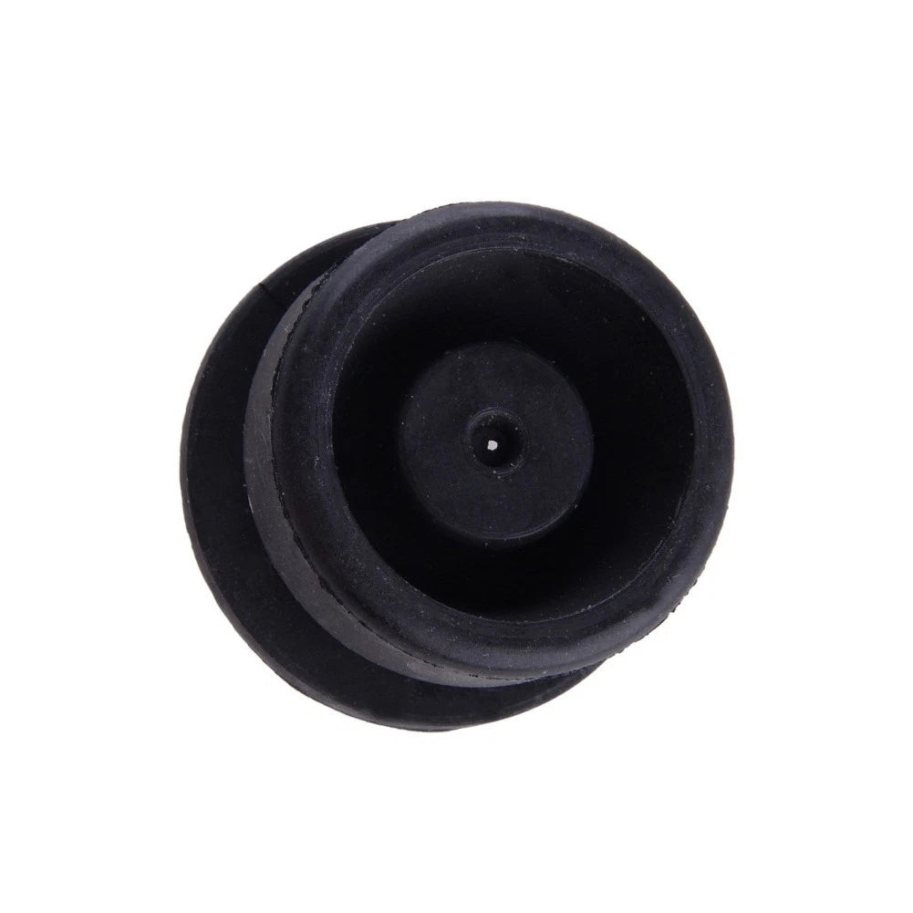 Rubber Bushing for Odyssey (74172-SM4-000)