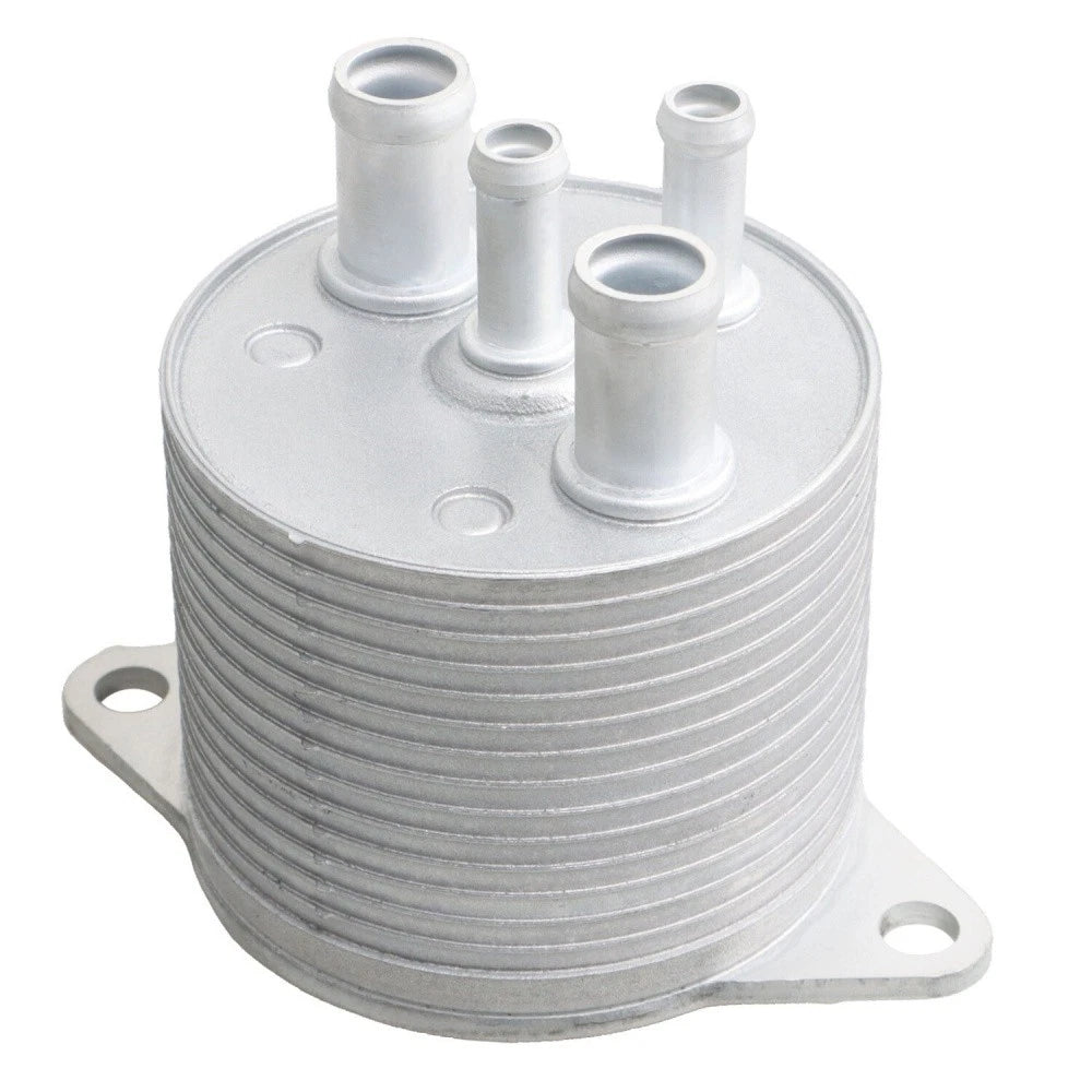 Automatic Transmission Oil Cooler for Subaru Impreza (2012–2023), Forester (2014–2023)