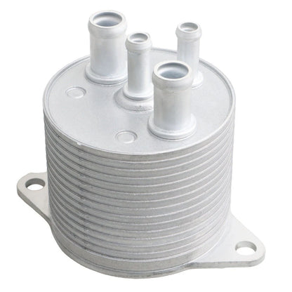 Automatic Transmission Oil Cooler for Subaru Impreza (2012–2023), Forester (2014–2023)