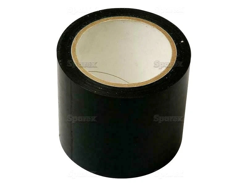 33m Repair Tape for Silage Sheet Bale Wrap