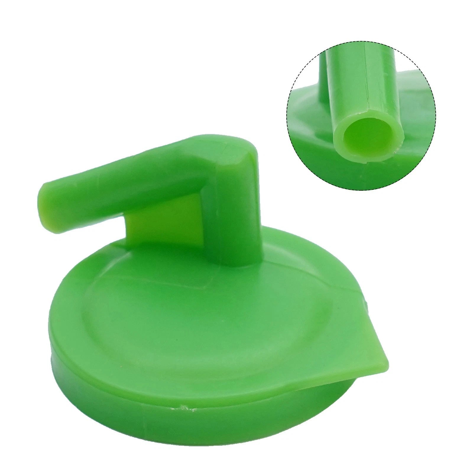 Expansion Tank Cap for Suzuki (1793263J00)