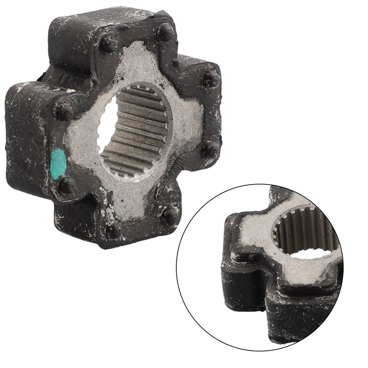 Steering Coupler for Hyundai Tucson/Sonata