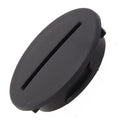Windshield Cowl Access Plug Cap For BMW E81 E87 E90 E91 E92 E93 F01 51717169481