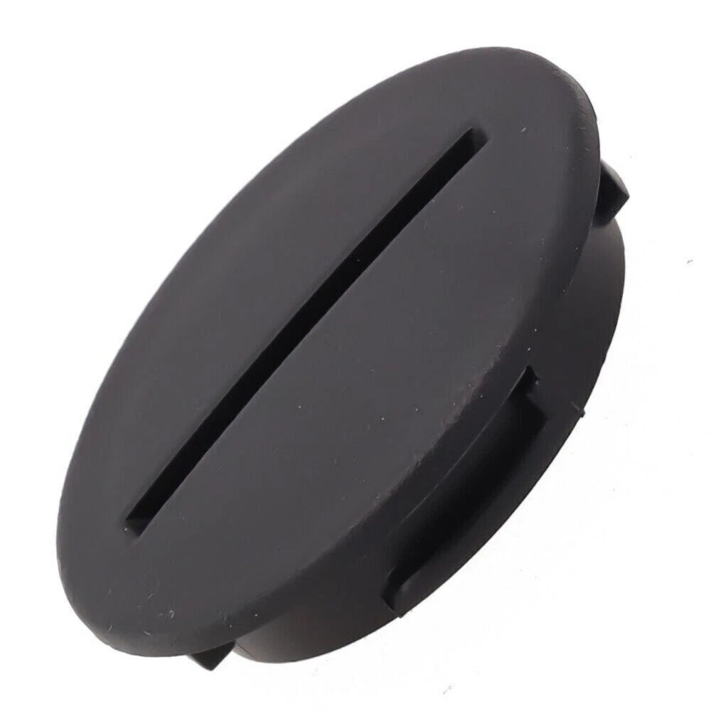 Windshield Cowl Access Plug Cap For BMW E81 E87 E90 E91 E92 E93 F01 51717169481