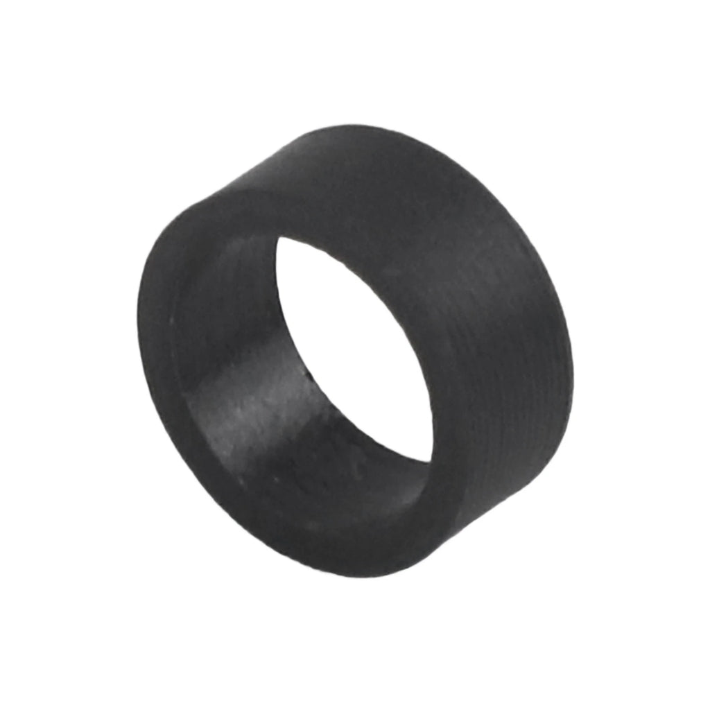 Gasket Rings Set for BMW