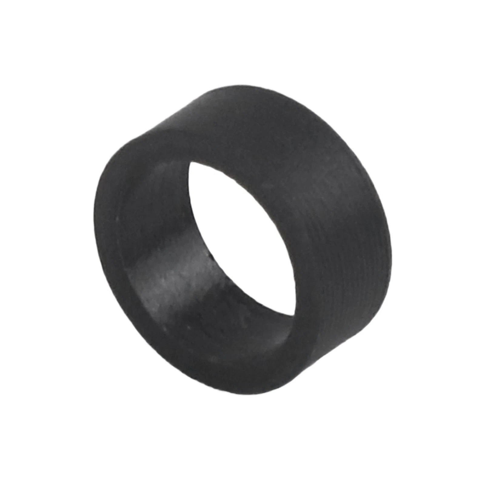Gasket Rings Set for BMW
