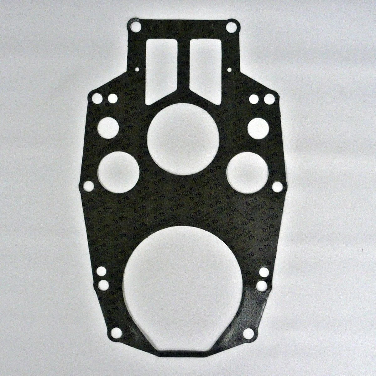 Base Gasket for Mercury 200-300 Hp 3.0L DFI (2000–2005) 510-37-02