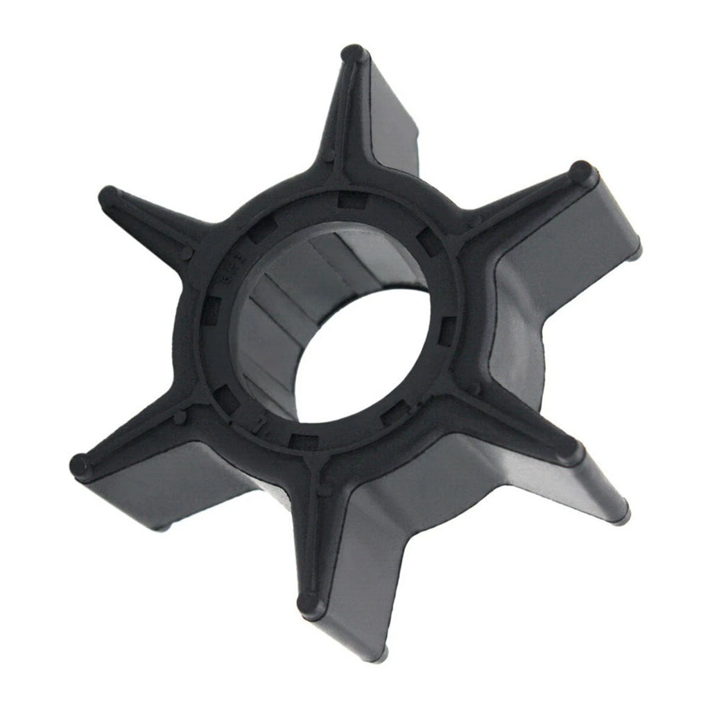 Impeller for Yamaha 40 50 60 70 HP (Replaces 6H3-44352-00-00, 697-44352-00-00)