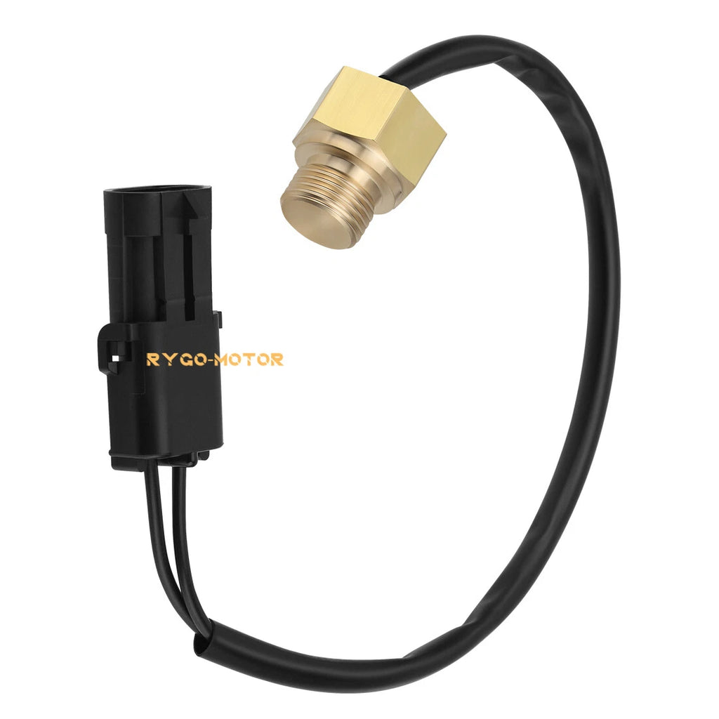Cooling Radiator Thermal Switch Sensor for Polaris Sportsman 400 500 (2000–2006) 4010808