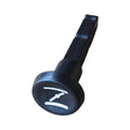 Choke Knob for GX630 Engine (Robust ABS Construction)