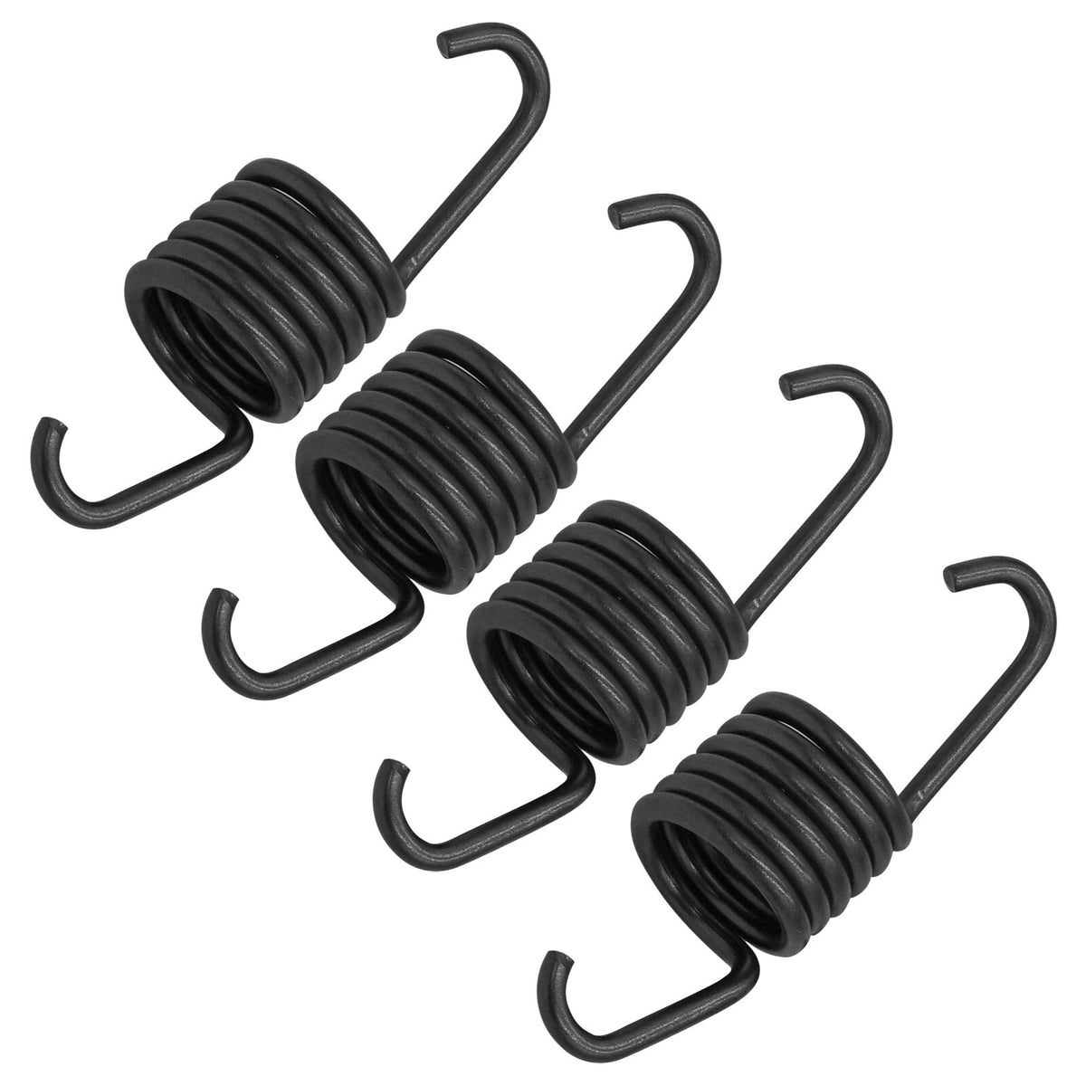 Exhaust Extension Spring Replacement for Arctic Cat (2007–2018)