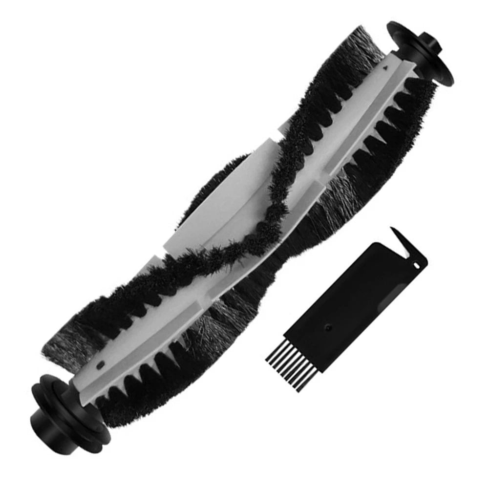 Roller Brush for Robot Vacuum Cleaner (Replacement)