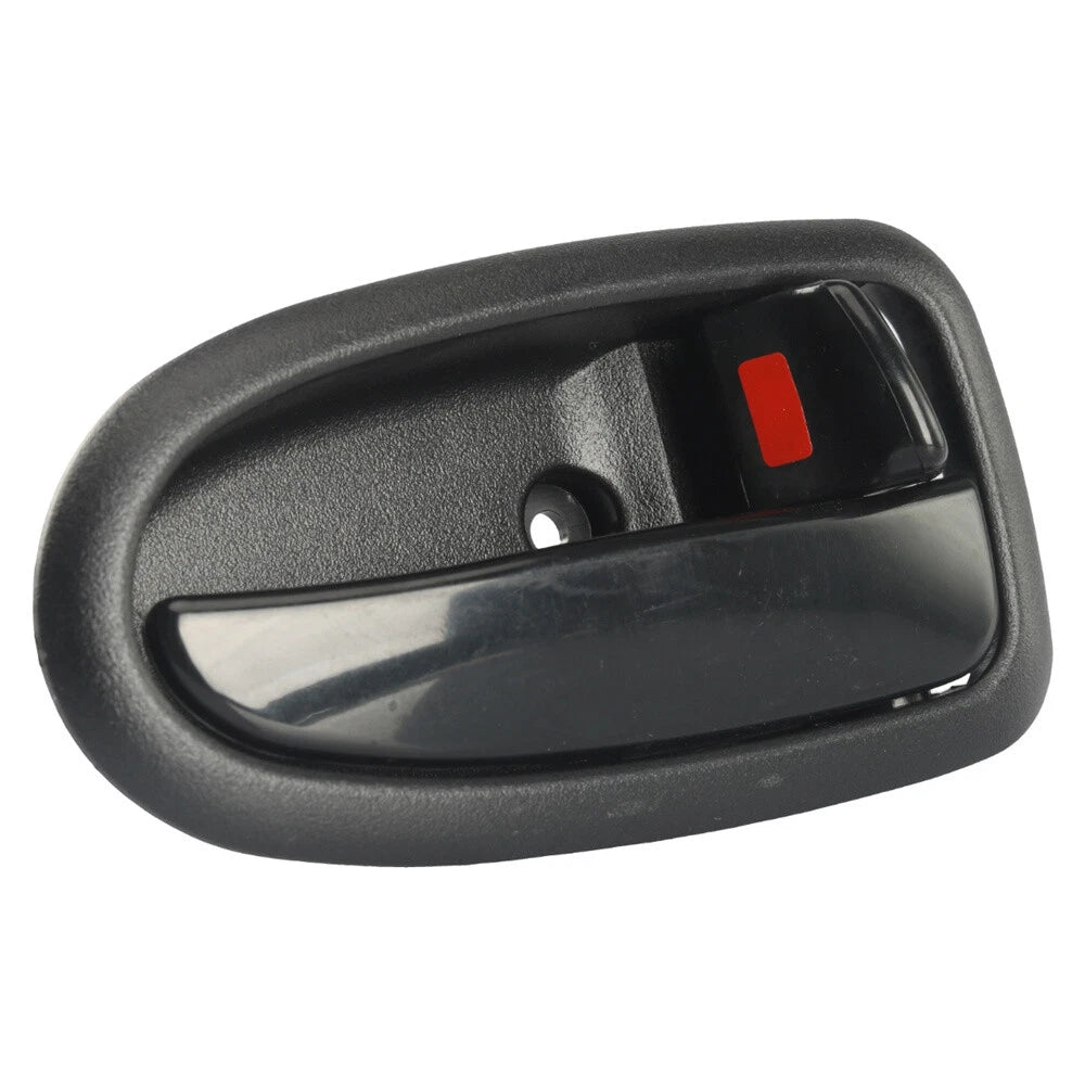 Interior Door Handle For Hyundai Lavita Matrix 2001-2010 Right Side 82620-17000