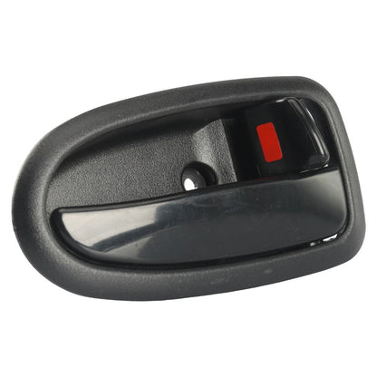 Interior Door Handle For Hyundai Lavita Matrix 2001-2010 Right Side 82620-17000