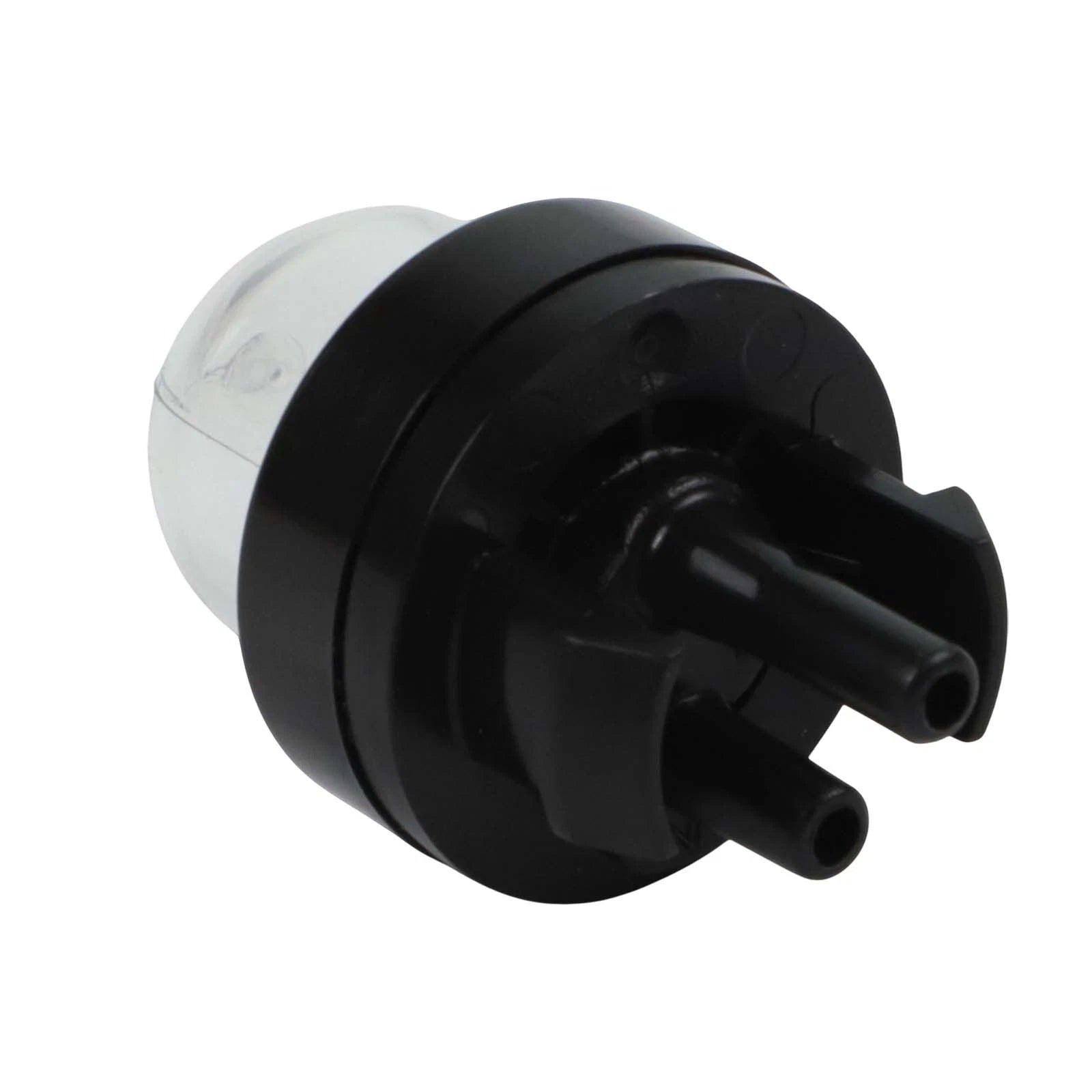 Carburetor Primer Bulb for Lawn Mower (Compatible with )