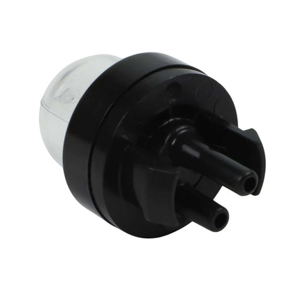 Carburetor Primer Bulb for Lawn Mower (Compatible with )