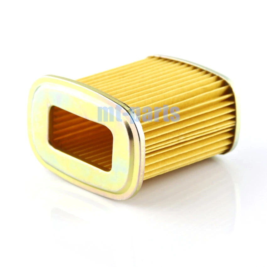 Air Filter Element for Honda CA100 CA102 CA105 CM91 (1970–1979) 17211-001-020