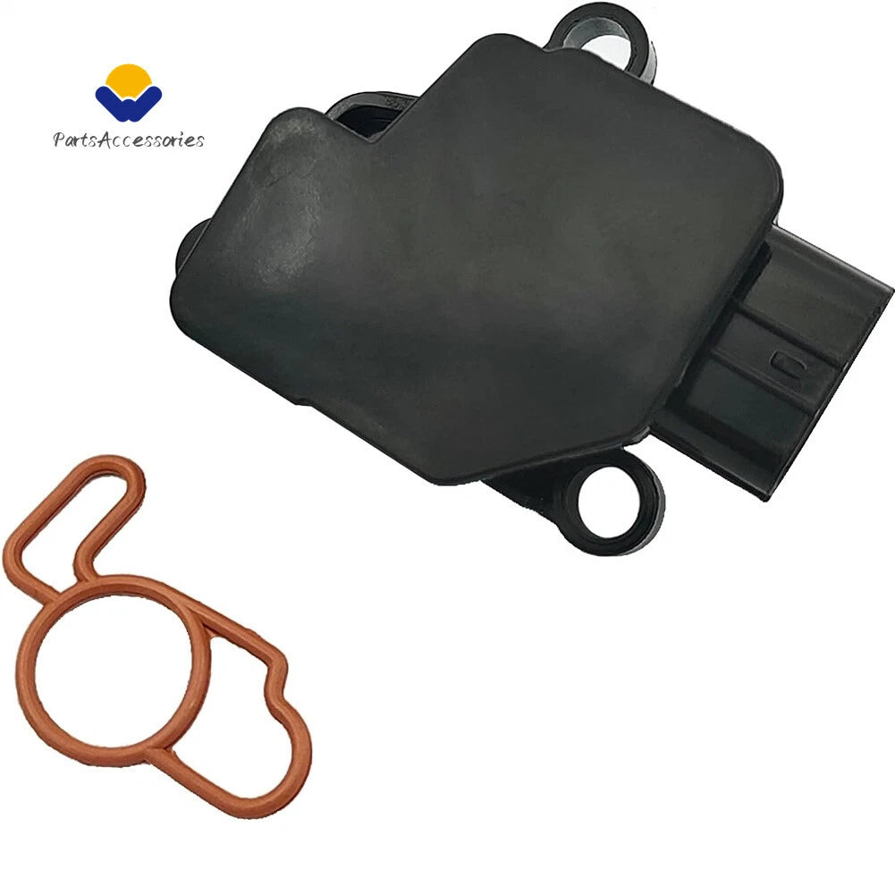 Throttle Body Sensor for Honda TRX420 TRX500 TRX680 TRX700XX (2004–2019)