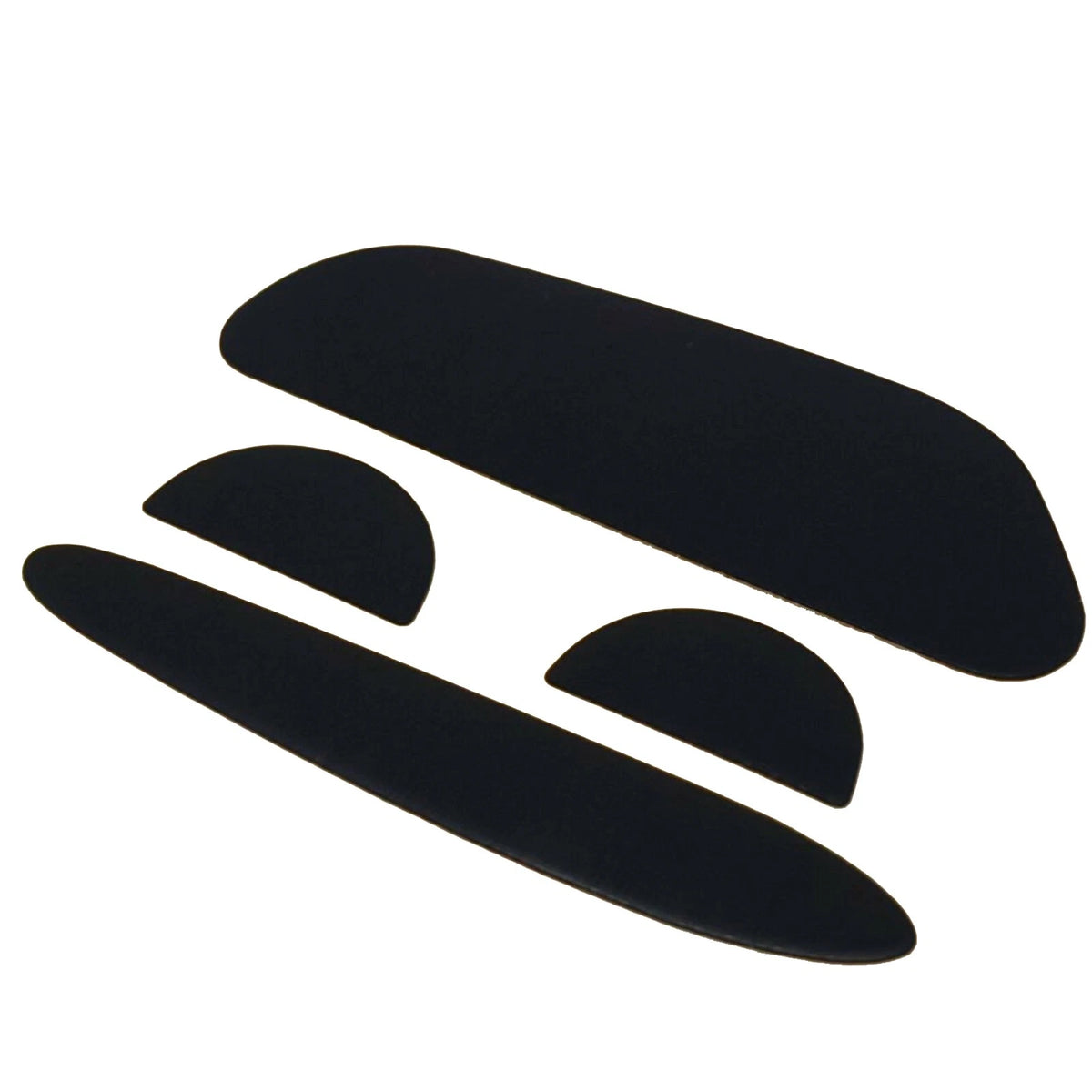 Set of 2 Replacement Mouse Feet for Logitech MX Master