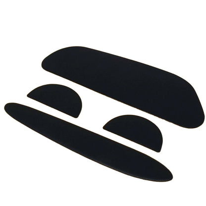 Set of 2 Replacement Mouse Feet for Logitech MX Master