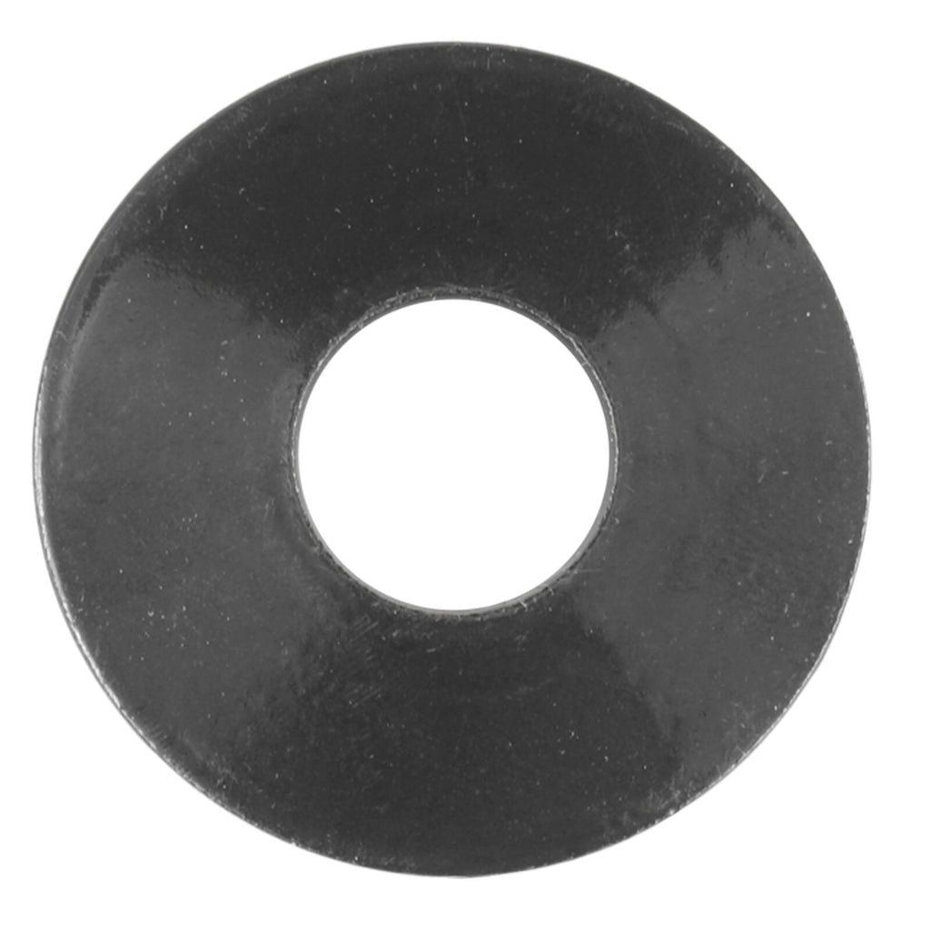 Spindle Shaft Replacement for Murray (2004–2004)