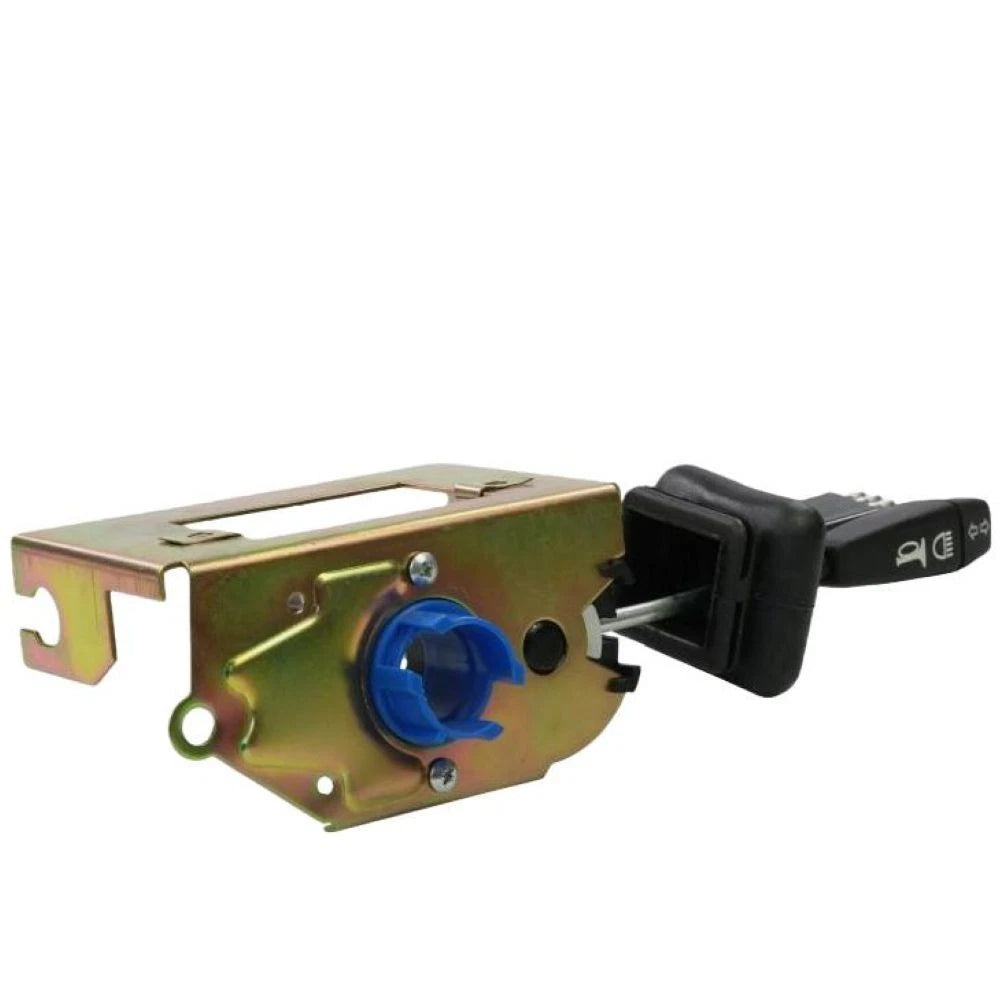 PRC3875 Indicator Dip Switch for Land Rover Defender