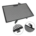 Radiator Guard Cover Protector for Honda CB650F CBR650F (2014–2018) T5